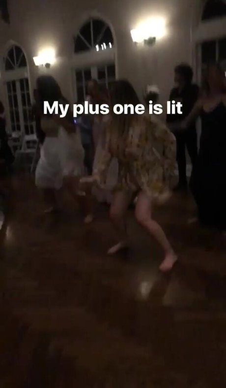 itssbriibitchh xxx star du porno des photos