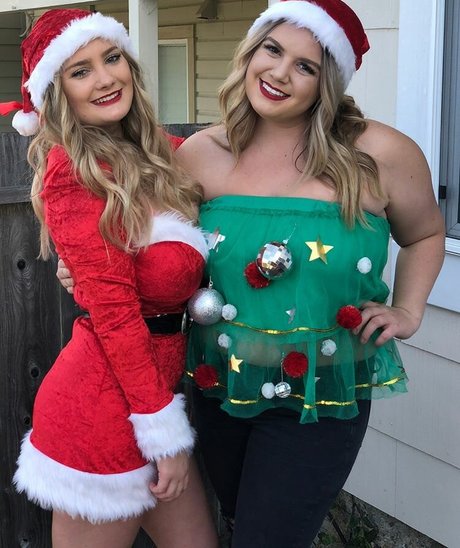 itssbriibitchh étoile nue photos