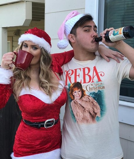 fans fétichistes uniquement pornographique en haute définition img