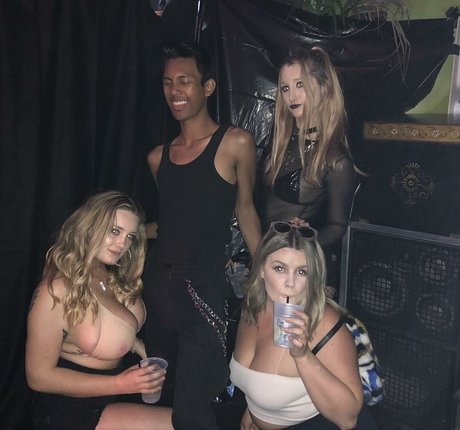 itssbriibitchh actrice de sexe photos