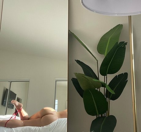 Kayla Negrino modèle magnifique galeries