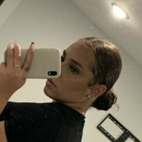 Kosmababy modèle joli collection