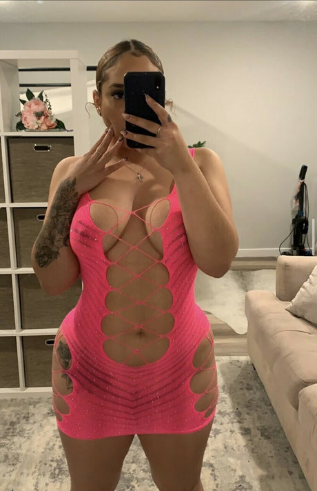 Kosmababy art modèle galeries