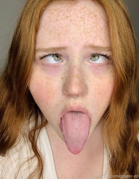 fans gays uniquement exclusif gratuit photos