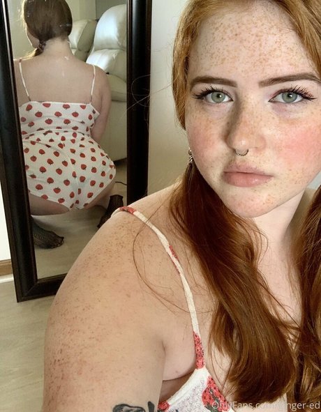 adolescents naturels onlyfans sexe hd image