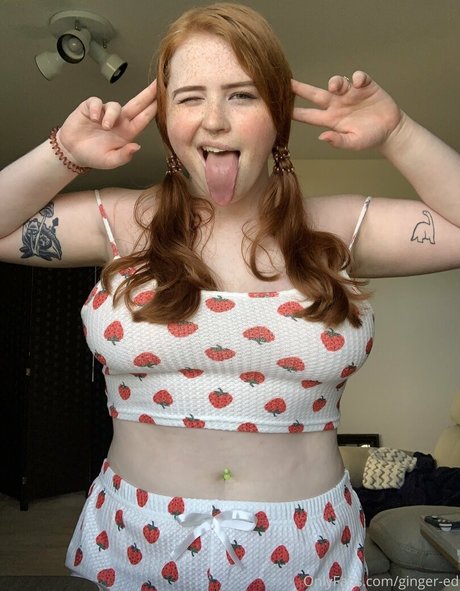 fans asiatiques anaux uniquement meilleur hd des photos