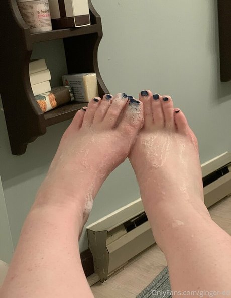 femmes au foyer uniquementfans nu pornographique image