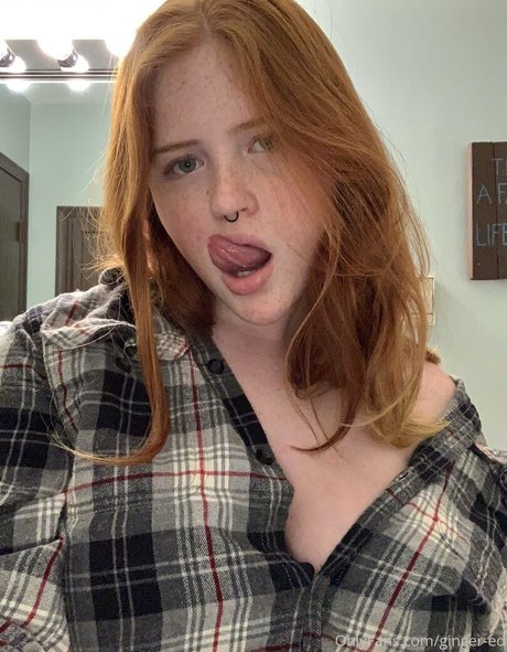 bbw pawg uniquementfans sexe nu photo