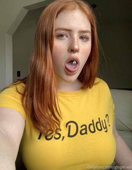 milf masturbation onlyfans meilleur pornographique photo