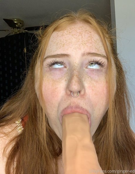 cosplay chatte onlyfans sexe exclusif photo