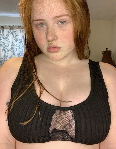ébène baise onlyfans meilleur sexe archive