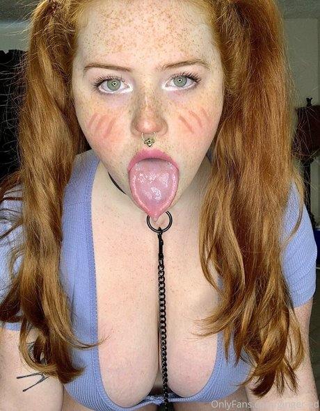 pantalons de yoga onlyfans porno galeries