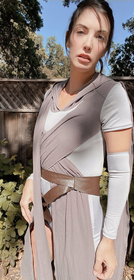 iamnotyoursub haut de star du porno des photos