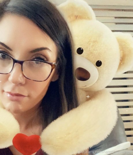 iamnotyoursub modèle gratuit images