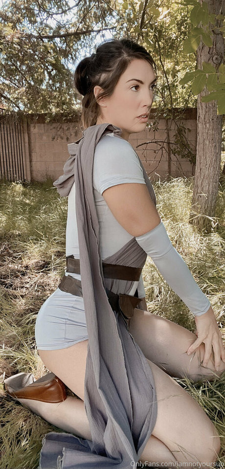 iamnotyoursub star du porno gratuite photo