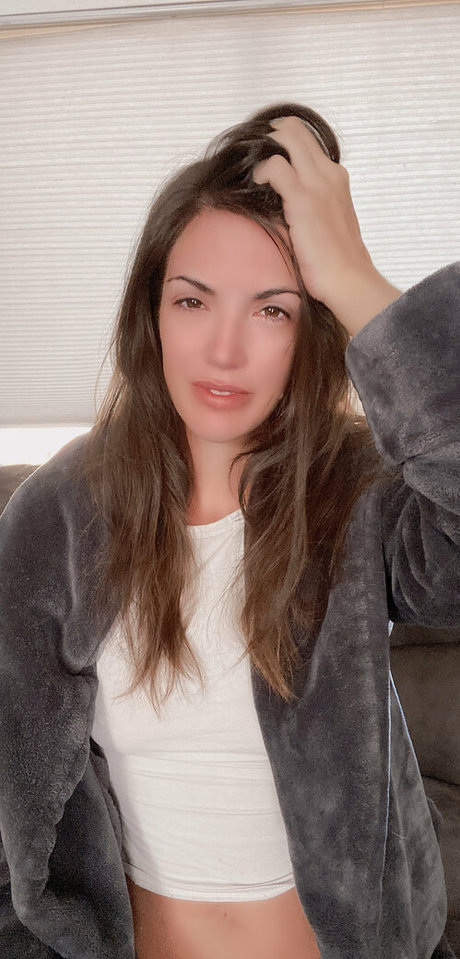 iamnotyoursub meilleure étoile archive