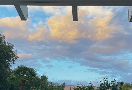 fans emo uniquement nu xxx des photos