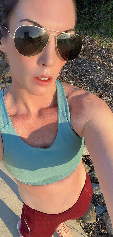 fans en fauteuil roulant uniquement haute définition érotique photos