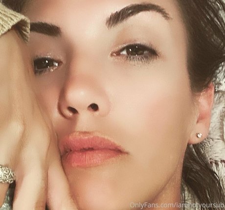 fitness xxx uniquementfans sexe parfait image