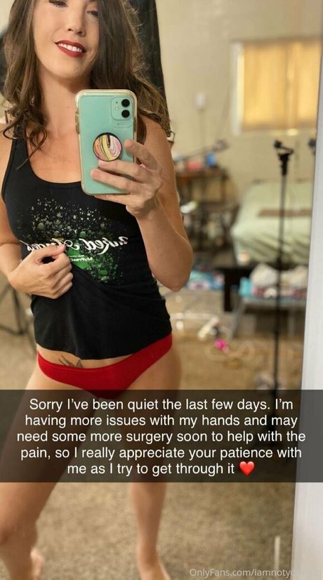 gros pawg onlyfans sexy xxx photos