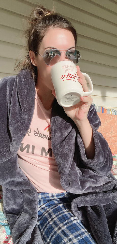 iamnotyoursub étoile parfaite archive