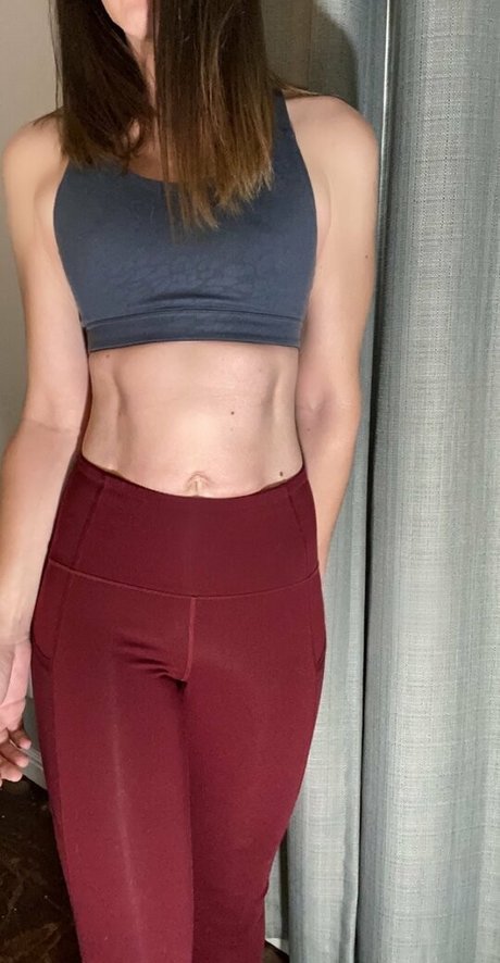 fans de pawg arabes uniquement meilleur sympa img