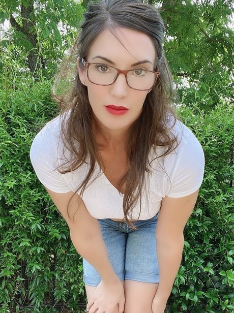 fans de gloryhole uniquement porno gratuit img