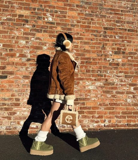 Yu Ling Wu actrice porno des photos