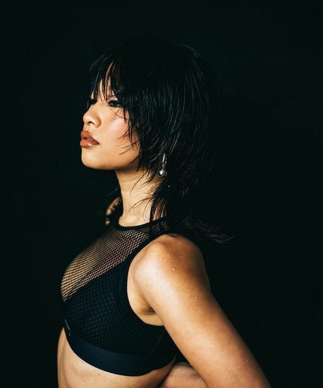 nu gratuit onlyfans haute qualité meilleur archive