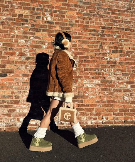 Yu Ling Wu sexe star du porno img