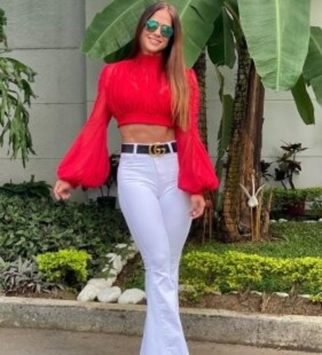 éjacule sur la langue onlyfans top pornographique photo