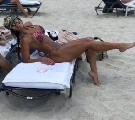 pas de ppv uniquement pour les fans art de haute qualité galerie