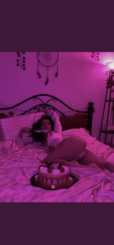 fans en fauteuil roulant uniquement adulte gratuit des photos