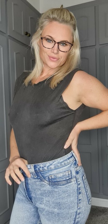 abifox12 star du porno gratuit archive