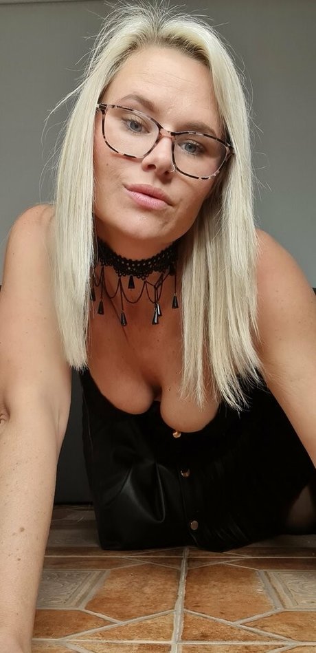 fans underground uniquement assez haute qualité des photos