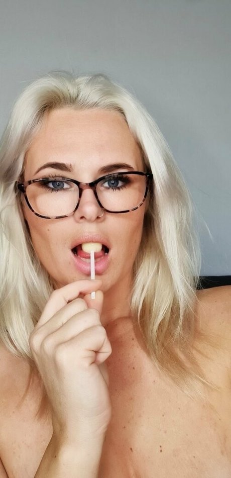 abifox12 étoile archive