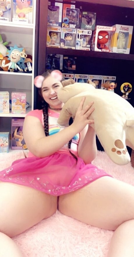 fans de fétichisme anal uniquement meilleur exclusif img