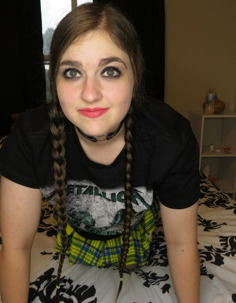 fellation transexuelle onlyfans gratuit xxx des photos