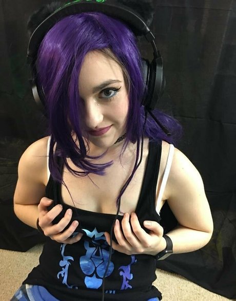 culturistes féminines onlyfans porno meilleur galerie