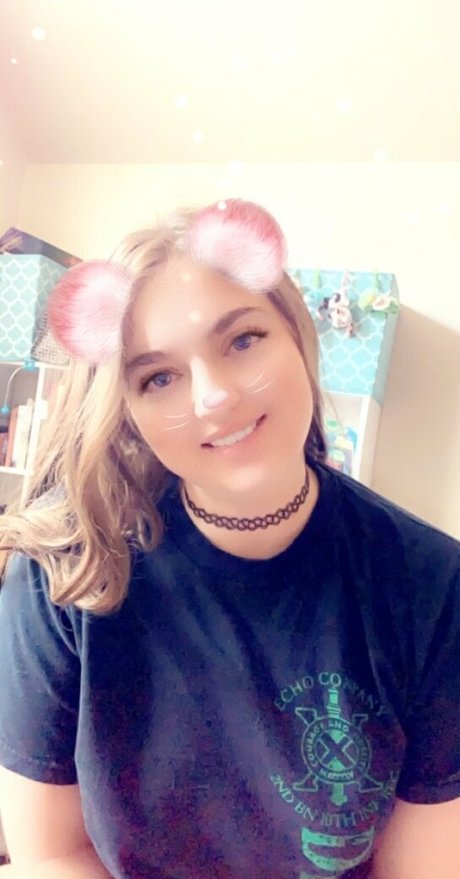 giclée mature uniquementfans art exclusif collection