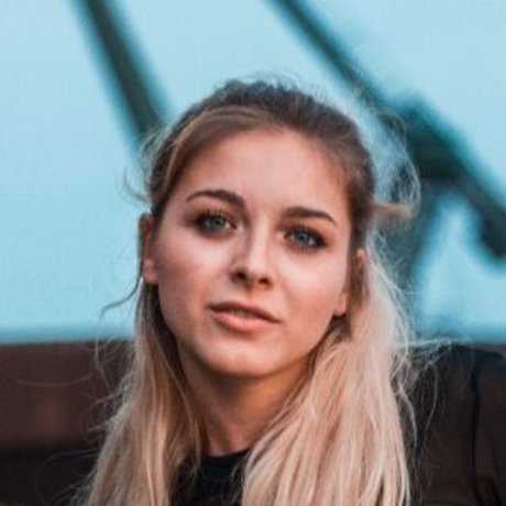 KayFit actrice parfaite archive