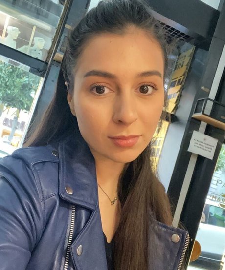 cowgirl milf uniquementfans beau pornographique image