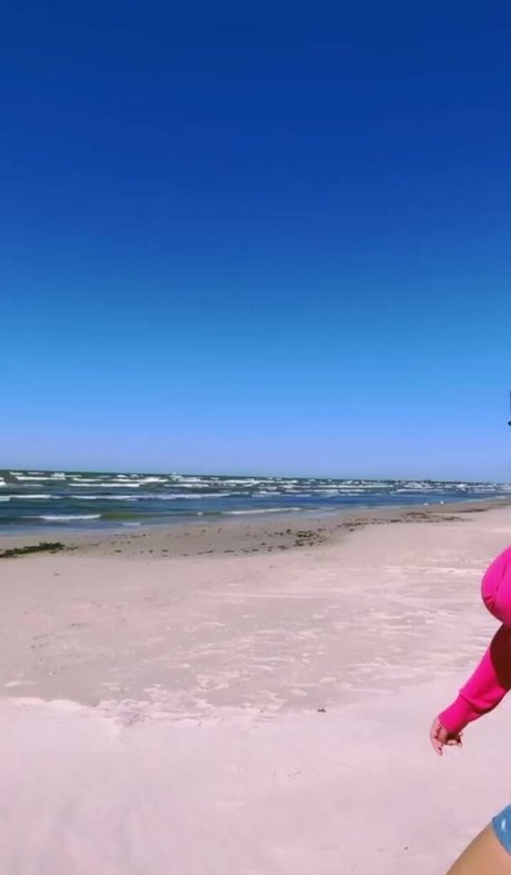 Gulia modèle chaud des photos