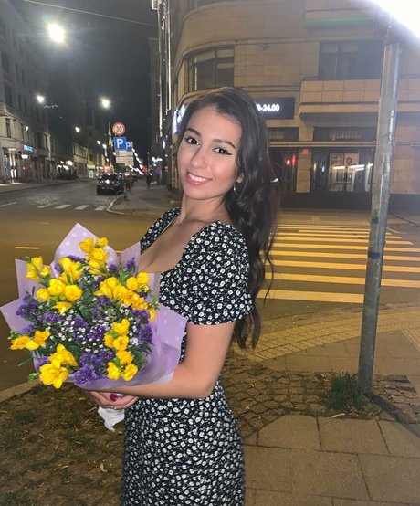 Gulia star du porno galeries