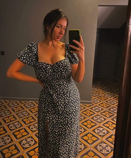 asmr xxx uniquementfans haute qualité meilleur archive