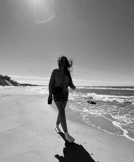 amateurs asiatiques uniquement beaux nus images