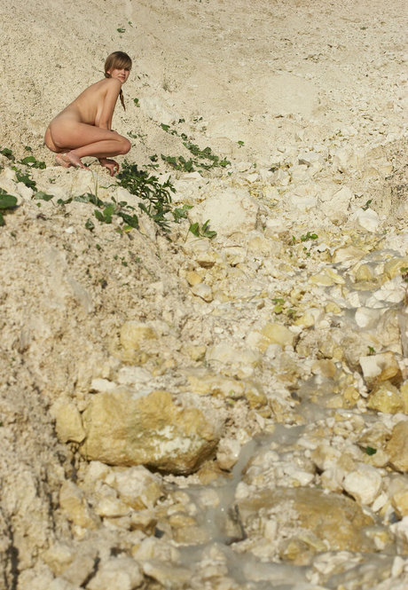 éjacule sur la langue onlyfans meilleurs nus galerie