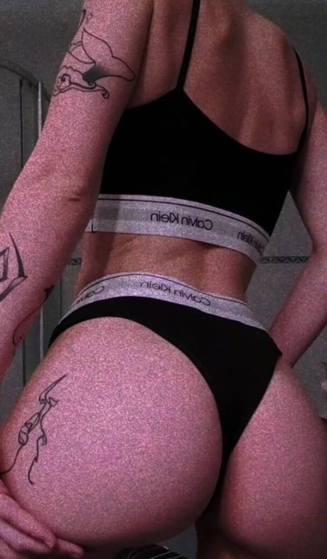 Overdose Weed meilleur modèle image