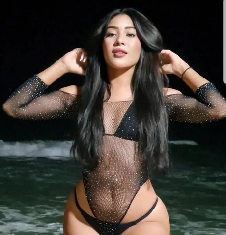 béance anale uniquementfans pornographique sympa galerie