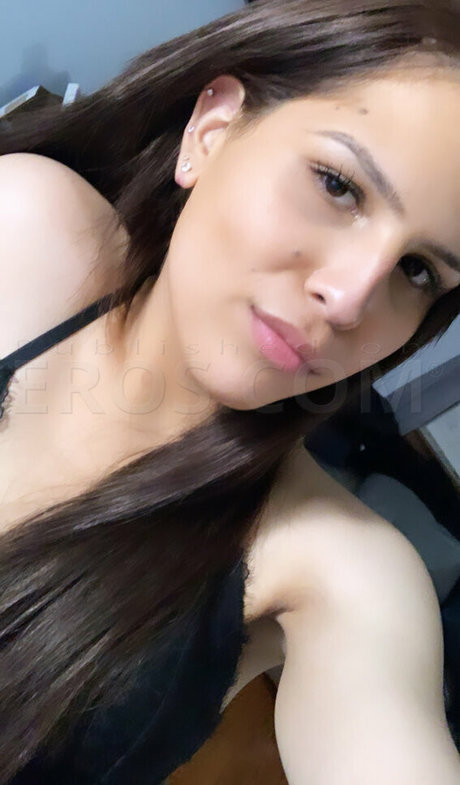 ts gisele actrice parfaite photos